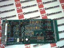 Модуль / стойка ПЛК Артикул 92MP3X4D от производителя AMETEK