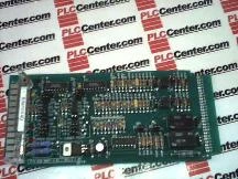 Модуль / стойка ПЛК Артикул 92MP3X4D от производителя AMETEK