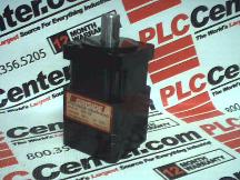 Головка редуктора Артикул PG60-100 от производителя PARKER