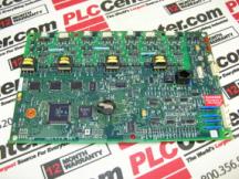 Плата логики AF95 Logic Gate Driver 15-1079-2 Dynamatic