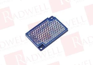 Аксессуар для камеры Артикул AO000567 от производителя IPF ELECTRONIC