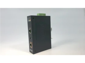 Модем IPOE-171-95W от PLANET TECHNOLOGY CORPORATION