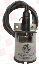 Переключатель потока Артикул BLG150/25SSS от производителя NASCO