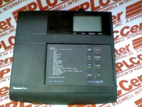 Контроль температуры / процесса Артикул 710A от производителя THERMO FISHER SCIENTIFIC