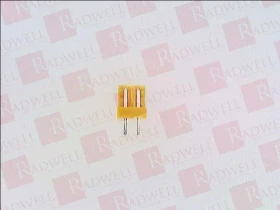 Перемычка / клемма / штекер Артикул IL-G-2P-S3T2-SA от производителя JAE ELECTRONICS