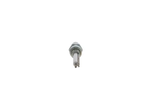 Воспламенитель Артикул 10019728 от производителя HONEYWELL