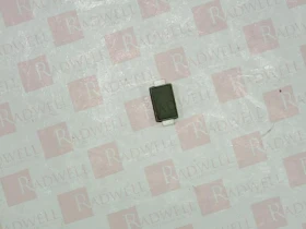 Диод Артикул GS1010FL от производителя PANJIT SEMI CONDUCTOR