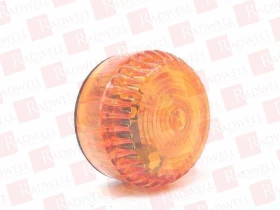 Сигнальный маяк  Артикул SO/A/DW/10C от производителя EATON CORPORATION