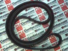 Ремень Артикул 3/5VX1900 от производителя GATES