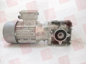 Мотор-редуктор Артикул SK02050AZD-71-L/4-CUS от производителя NORD