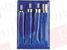 Измеритель шага Артикул 525751250 от производителя FOWLER