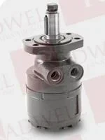 Гидравлический насос / мотор Артикул 505375A5120AAAAA от производителя DANFOSS