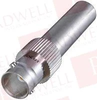 Электрический аксессуар Артикул AD1WHD от производителя TROMPETER ELECTRONICS