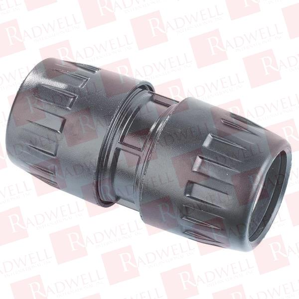 Пневматика аксессуары Артикул 6606 63 00 от производителя PARKER
