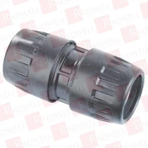 Пневматика аксессуары Артикул 6606 63 00 от производителя PARKER