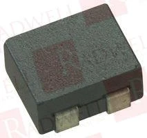 Фильтр  радиопомех Артикул 2744041447 от производителя FERRITE COMPONENTS