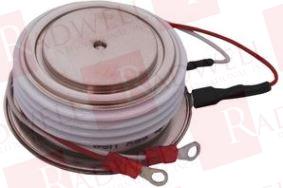 Тиристор  / СКР / триак  / диак  / альтернистор  Артикул T7S0126504DN от производителя POWEREX