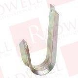 Крепление для кабельной стяжки Артикул JH32-100 от производителя NSI INDUSTRIES