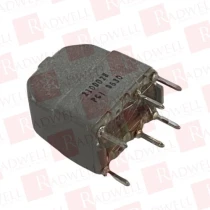 Трансформатор тока Артикул 2100028 от производителя POWER CONVERSION INC