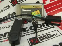 Модем PS-CEM-28BT-AM от XIRCOM