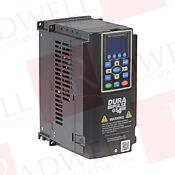 Привод Артикул GS4-45P0 от производителя AUTOMATION DIRECT