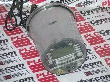Реле / розетка Артикул P8600C0C0H5E0A0A от производителя POWER MEASUREMENT