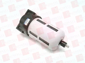 Пневмофильтр Артикул F600-04-A от производителя KOGANEI