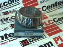 Подшипник Артикул 3578 от производителя BCA BEARING