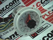 Замедляющие реле Артикул RS-12 от производителя INDUSTRIAL TIMER CO