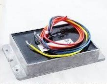 707-5A Плата системы управления ОВиК от HOFFMAN CONTROLS