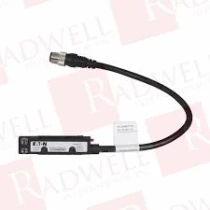 Фотоэлектрический датчик Артикул 12100R-QD07 от производителя EATON CORPORATION