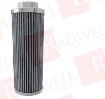Гидравлический набор Артикул 0165R010BN3HC от производителя MAIN FILTER INC