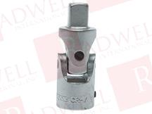 Ракель / розетка Артикул M120030-C от производителя TENG TOOLS