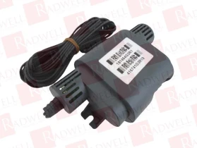 Измеритель температуры/процесса Артикул 181464G3R1 от производителя EMERSON