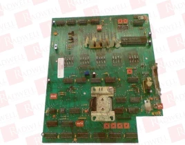 Плата ПК Плата ПЛК / дополнения к  плататам Артикул EBU-CL-4 от производителя SJ CONTROLS