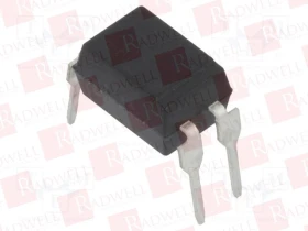 Оптоизолятор интегральных схем Артикул ISP817X от производителя ISOCOM