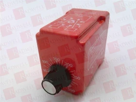 Замедляющие реле Артикул S1K-00300-461 от производителя AMETEK