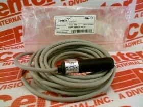 Бесконтактный выключатель Артикул SMP-8800/3-PG-5 от производителя TELCO