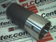 Вал Артикул 17070600440 от производителя EATON CORPORATION