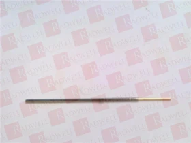 Деталь механического устройства Артикул S-50C-J-4.3-DG от производителя INTERCONNECT DEVICES