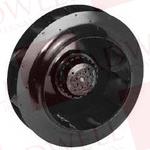 Импеллер Артикул R4E280-AD12-15 от производителя EBM PAPST