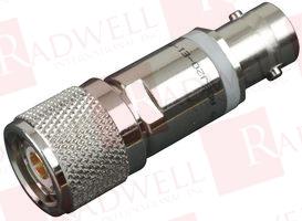 Перемычка / клемма / штекер Артикул ADBJ20-E1-PL375 от производителя TROMPETER ELECTRONICS