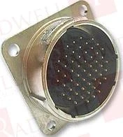 Штекер / розетка Артикул 533525006 от производителя JAEGER