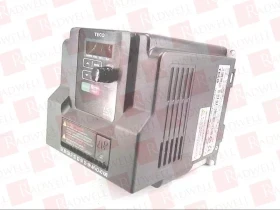 Привод Артикул L510-401-H3-N от производителя TECO-WESTINGHOUSE