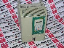 Привод Артикул 6KDV3017Q2B10B1 от производителя GENERAL ELECTRIC