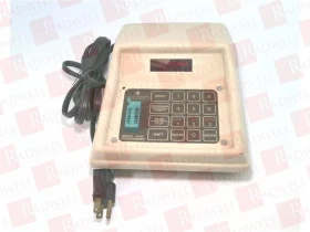 CAM-терминал Артикул 5500 от производителя HONEYWELL
