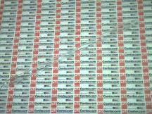 Флуоресцентная трубка Артикул 558492-H от производителя HERAEUS