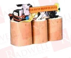 Предохранитель Артикул BVZ-24GU30T от производителя POWER VOLT