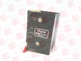 Гидравлический источник  питания / Катушка / Катушка в сборе Артикул L-404695-003 от производителя OILGEAR
