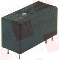 Реле / розетка Артикул RT424012F от производителя TE CONNECTIVITY